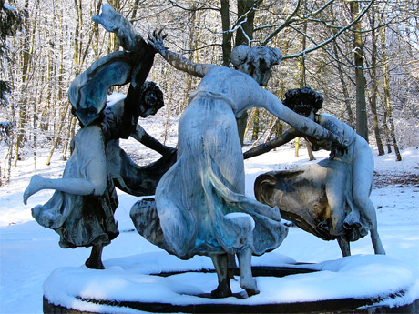 brunnen460