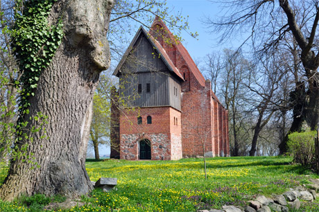 kirche-flemendorf-460