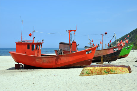 boote460