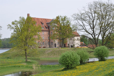 ulrichshusen-1