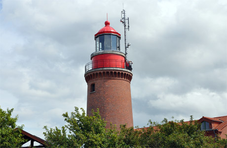 basdorf