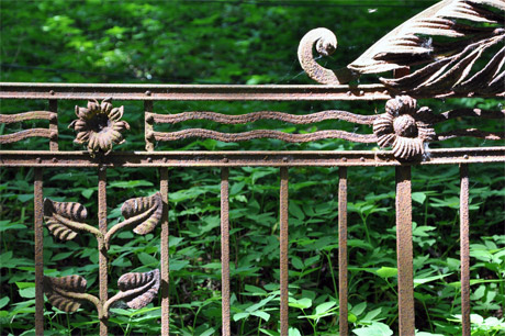 friedhof-benz460
