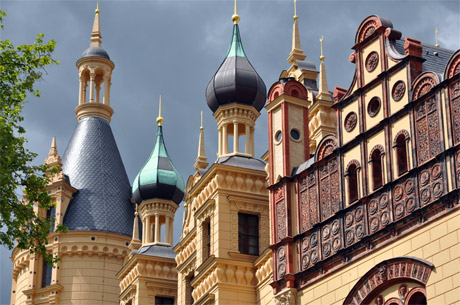 schloss