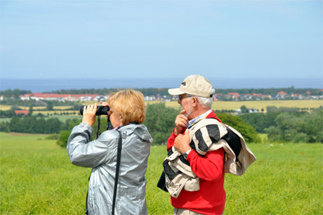 touristen-basdorf