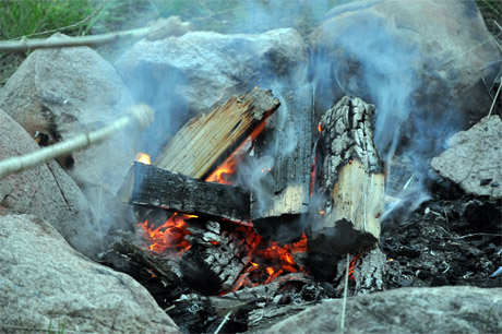 Lagerfeuer460