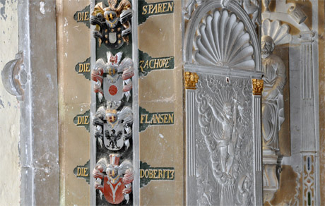 kirche460