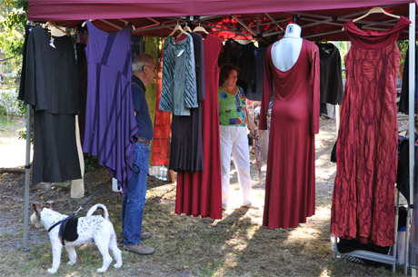 Kunstmarkt-2