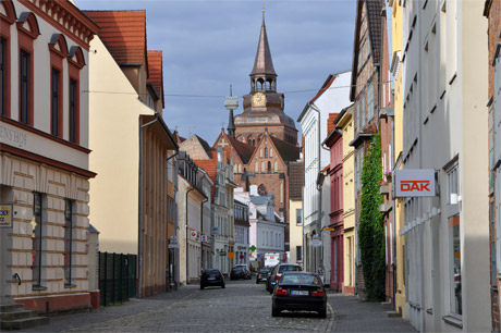 Pfarrkirche460