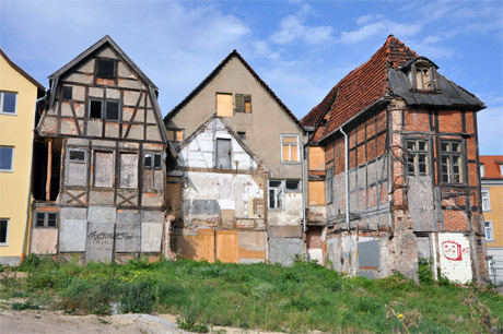 hinten-460