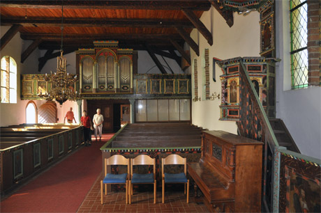 kirche-m-460