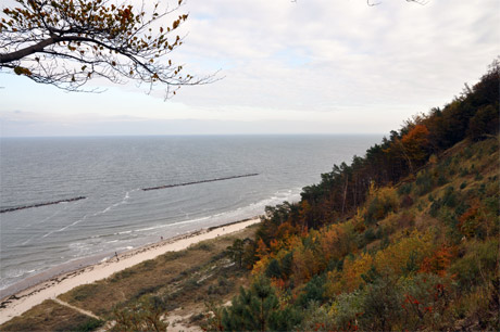 Stecklenberg