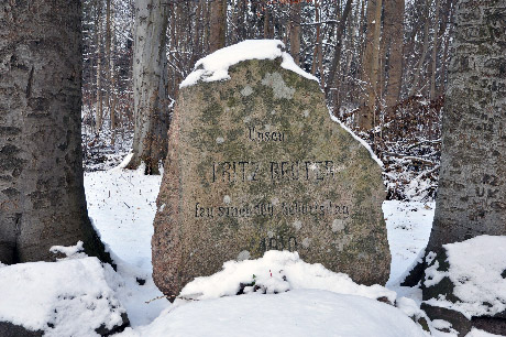 Reuter
