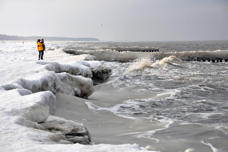 Zingst-2