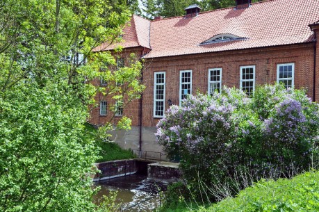 Zuelow