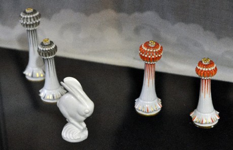 esser-schach