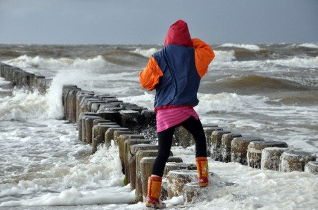 sturm