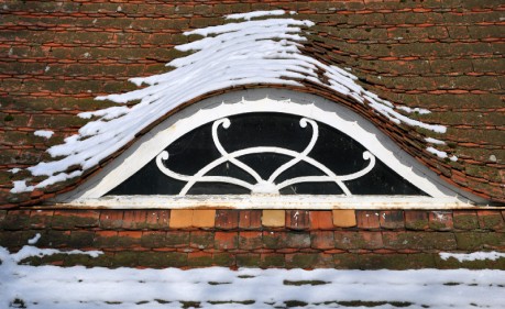 fenster