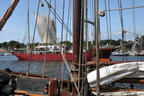 Sail-22