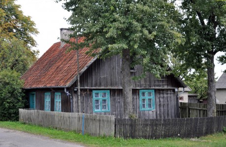Holzhaus-2