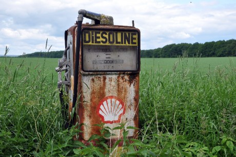 Diesel
