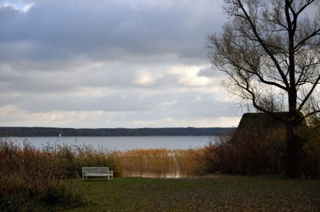 Plauer-See