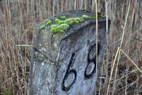 Meilenstein