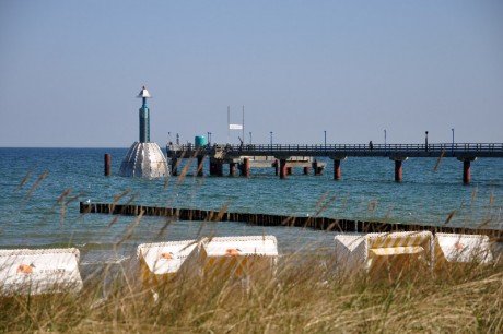 Zingst1