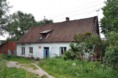 Tarpiau