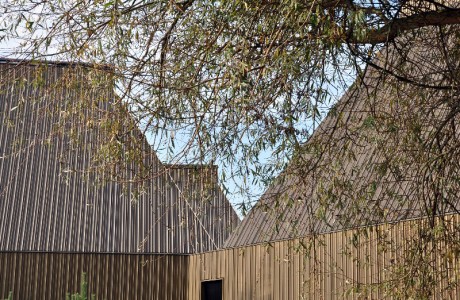 Kunsthaus