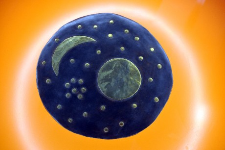 nebra2