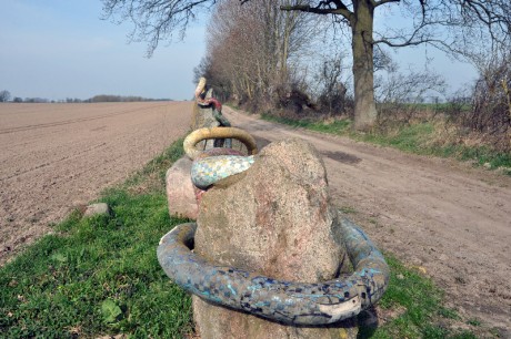 Kunstwerk