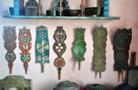 Museum