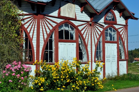 Kolonie