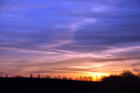 Himmel