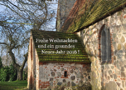 weihnachten