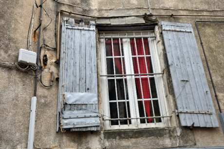 Fenster