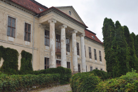 Doenhoffstedt