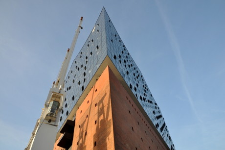 Elphi1