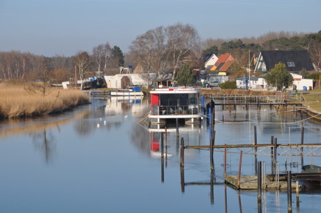 Barthe
