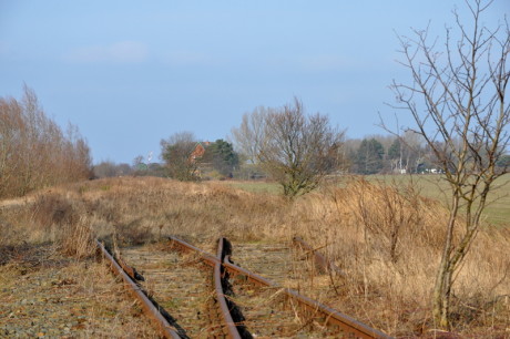 Darßbahn1