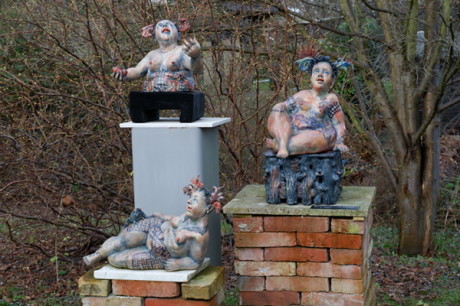Figuren
