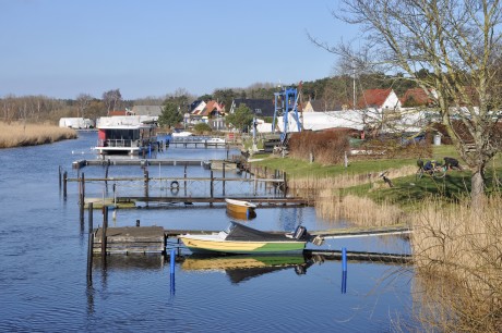 barthe